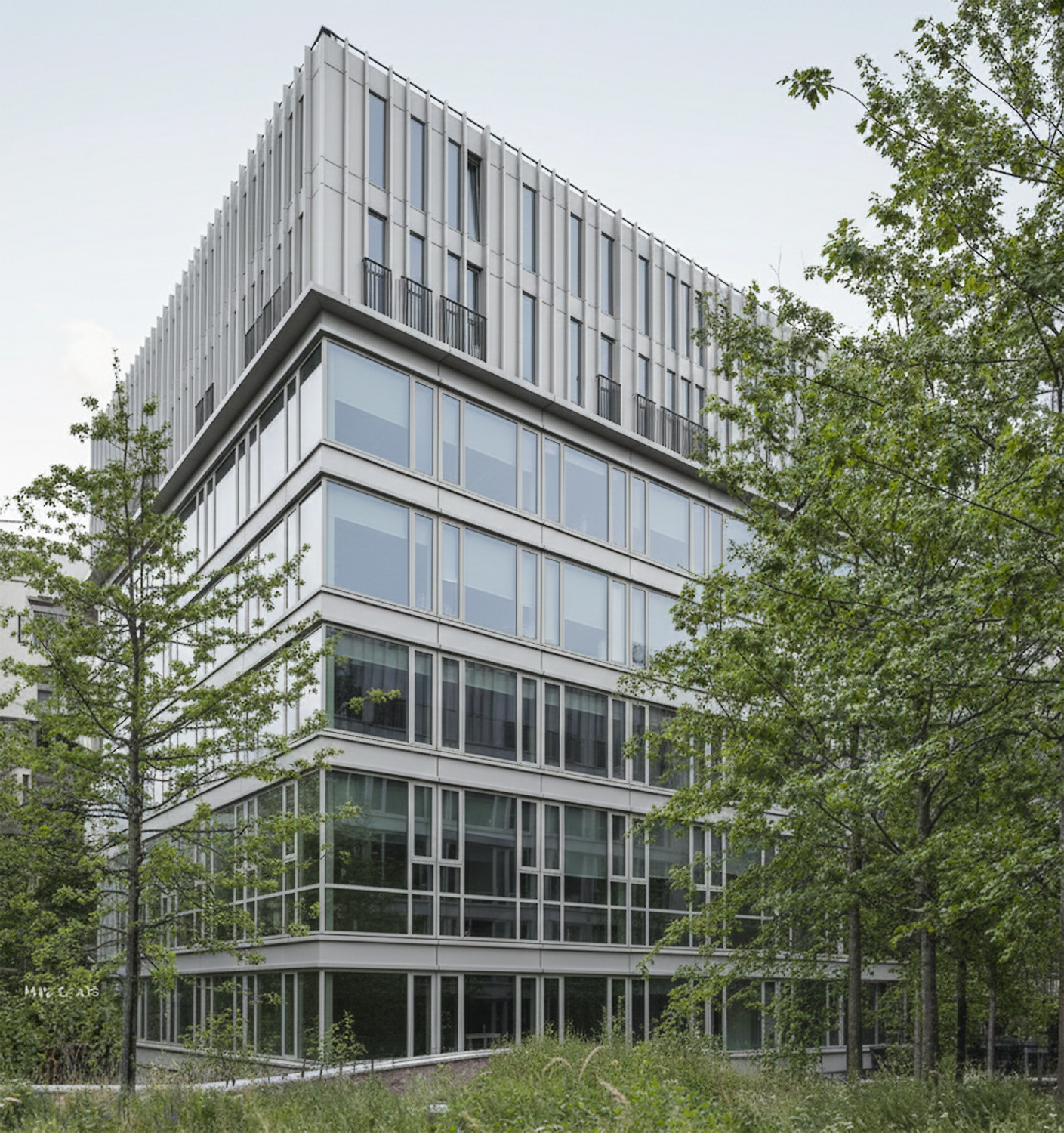 THE AMAZING SLIDESHOW ADDON!