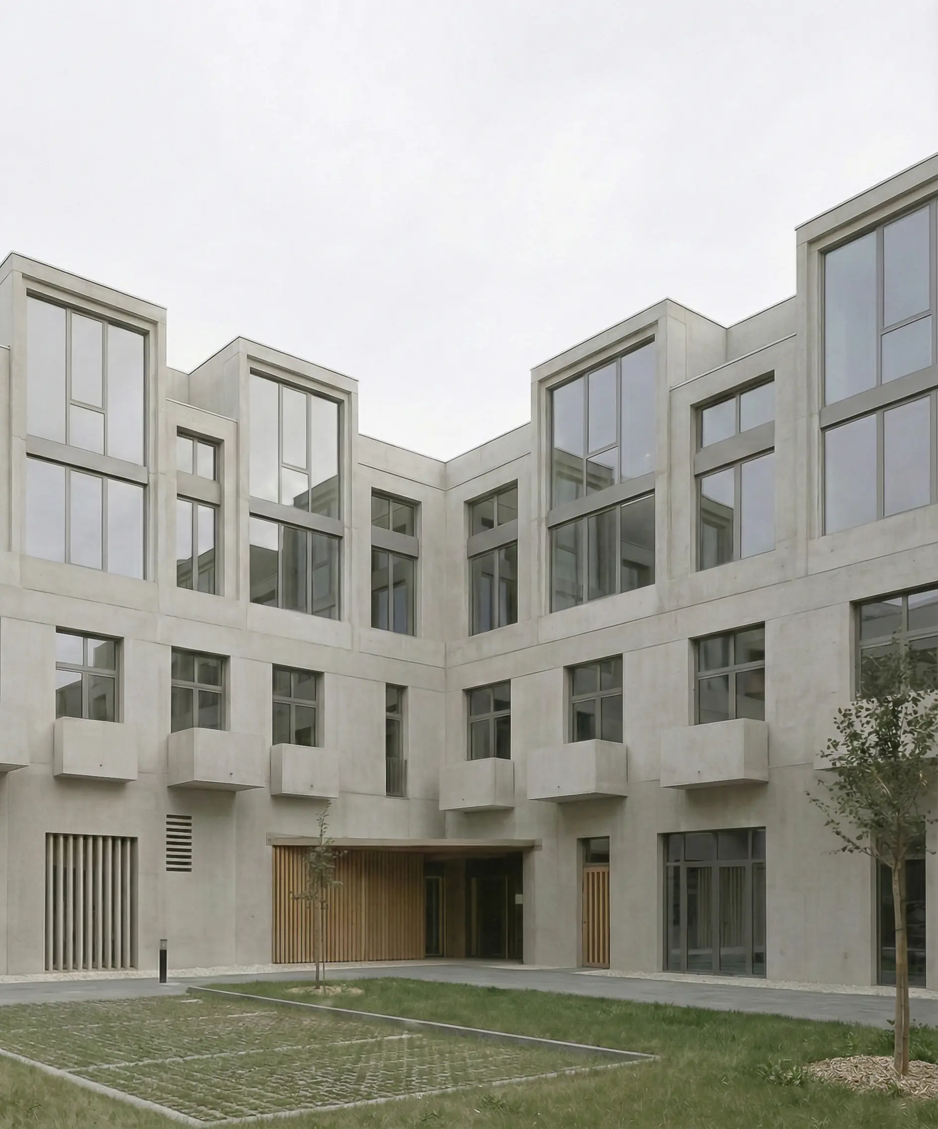 THE AMAZING SLIDESHOW ADDON!